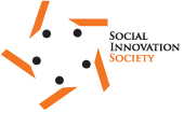 Social Innovation Society